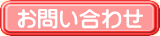 ₢킹