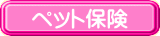 ybgی