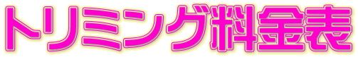 g~O\